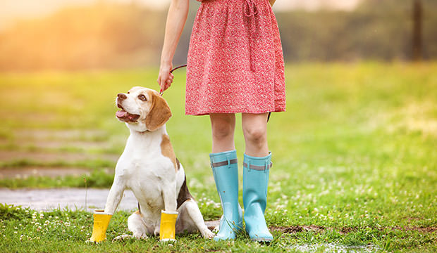 bigstock-Young-woman-in-wellies-walk-he-79931248